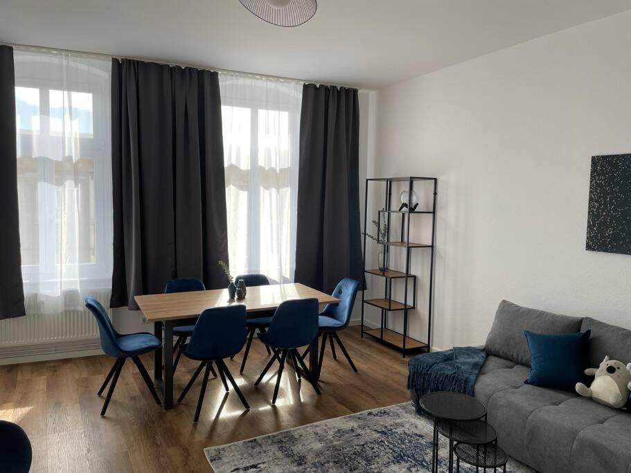 Lucky Ls10 - Vollausstattung - Zentrum - Aufzug - Grosse Kueche - 2 - Smart-tv
