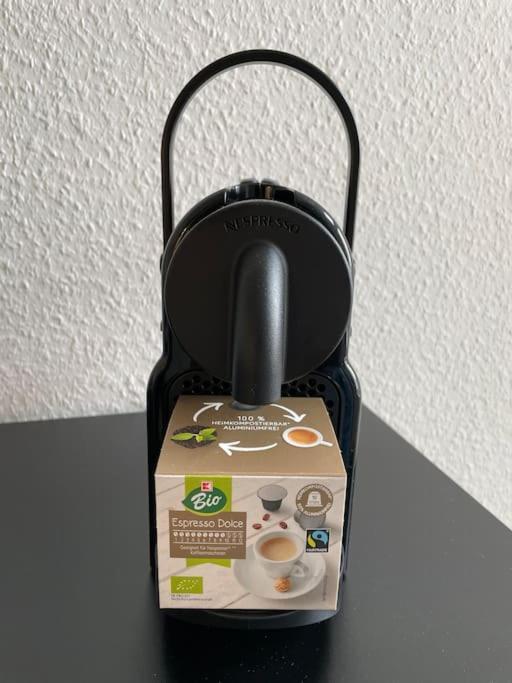 Lucky Ls10 - Vollausstattung - Zentrum - Aufzug - Grosse Kueche - 2 - Smart-tv